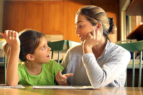 kids-say-the-best-things